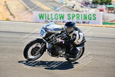 media/Mar-08-2025-Classic Track Day (Sat) [[6e74c245ee]]/Group 2/Session 3 (Turn 3 Inside)/